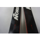 SU7  Nordica Dobermann SLR DC 160 test 2026