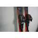 SU7  Nordica Dobermann SLR DC 160 test 2026