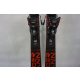 SU7  Nordica Dobermann SLR DC 160 test 2026