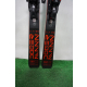 SU7  Nordica Dobermann SLR DC 160 test 2026