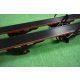 SU7  Nordica Dobermann SLR DC 160 test 2026