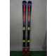 SU80 Fischer RC4 Curv GT 175 test 2025