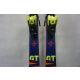 SU80 Fischer RC4 Curv GT 175 test 2025