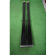 SU80 Fischer RC4 Curv GT 175 test 2025
