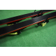 SU80 Fischer RC4 Curv GT 175 test 2025