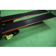 SU80 Fischer RC4 Curv GT 175 test 2025