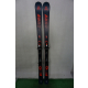 SU81 Fischer RC4 Curv DTI 157 test 2026