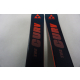 SU81 Fischer RC4 Curv DTI 157 test 2026