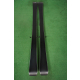 SU81 Fischer RC4 Curv DTI 157 test 2026