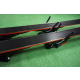SU81 Fischer RC4 Curv DTI 157 test 2026