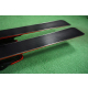 SU81 Fischer RC4 Curv DTI 157 test 2026
