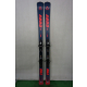 SU82 Fischer Curv XTR 160 test 2026