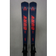 SU82 Fischer Curv XTR 160 test 2026