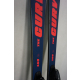 SU82 Fischer Curv XTR 160 test 2026