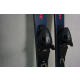 SU82 Fischer Curv XTR 160 test 2026