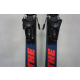 SU82 Fischer Curv XTR 160 test 2026
