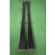 SU82 Fischer Curv XTR 160 test 2026