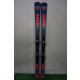 SU83 Fischer Curv XTR 155 test 2026