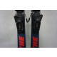 SU83 Fischer Curv XTR 155 test 2026
