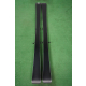 SU83 Fischer Curv XTR 155 test 2026