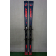 SU84 Fischer Curv XTR 155 test 2026