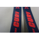 SU84 Fischer Curv XTR 155 test 2026