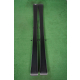 SU84 Fischer Curv XTR 155 test 2026