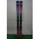 SU85 Fischer Curv XTR 150 test 2026