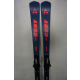 SU85 Fischer Curv XTR 150 test 2026