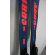SU85 Fischer Curv XTR 150 test 2026