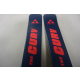 SU85 Fischer Curv XTR 150 test 2026