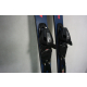 SU85 Fischer Curv XTR 150 test 2026