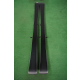 SU85 Fischer Curv XTR 150 test 2026