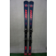 SU86 Fischer Curv XTR 150 test 2026