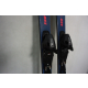 SU86 Fischer Curv XTR 150 test 2026