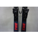 SU86 Fischer Curv XTR 150 test 2026