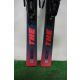 SU86 Fischer Curv XTR 150 test 2026