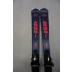 SU86 Fischer Curv XTR 150 test 2026