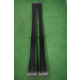 SU86 Fischer Curv XTR 150 test 2026