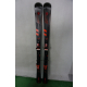 SU87 Rossignol Forza 60 v Ti 156 test 2025