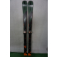 SU88  Atomic Redster QTi 154 test 2025