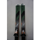 SU88  Atomic Redster QTi 154 test 2025