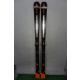 SU89  Atomic Redster Q9 176 test 2026 idealne