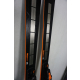 SU89  Atomic Redster Q9 176 test 2026 idealne