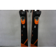 SU89  Atomic Redster Q9 176 test 2026 idealne