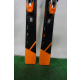 SU89  Atomic Redster Q9 176 test 2026 idealne