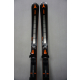 SU89  Atomic Redster Q9 176 test 2026 idealne