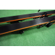 SU89  Atomic Redster Q9 176 test 2026 idealne