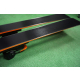 SU89  Atomic Redster Q9 176 test 2026 idealne