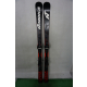 SU8  Nordica Dobermann SLR DC 155 test 2026